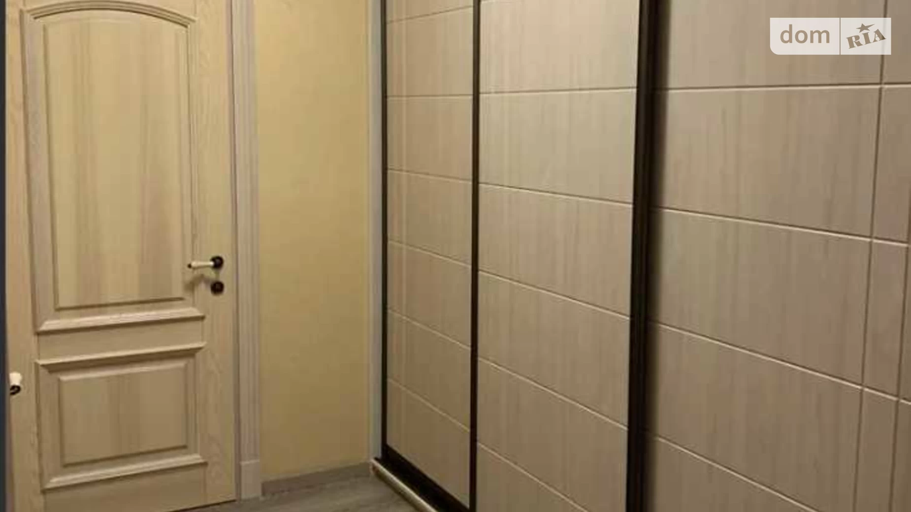 Продається 3-кімнатна квартира 134 кв. м у Полтаві, вул. Юліана Матвійчука(Пушкіна) - фото 3