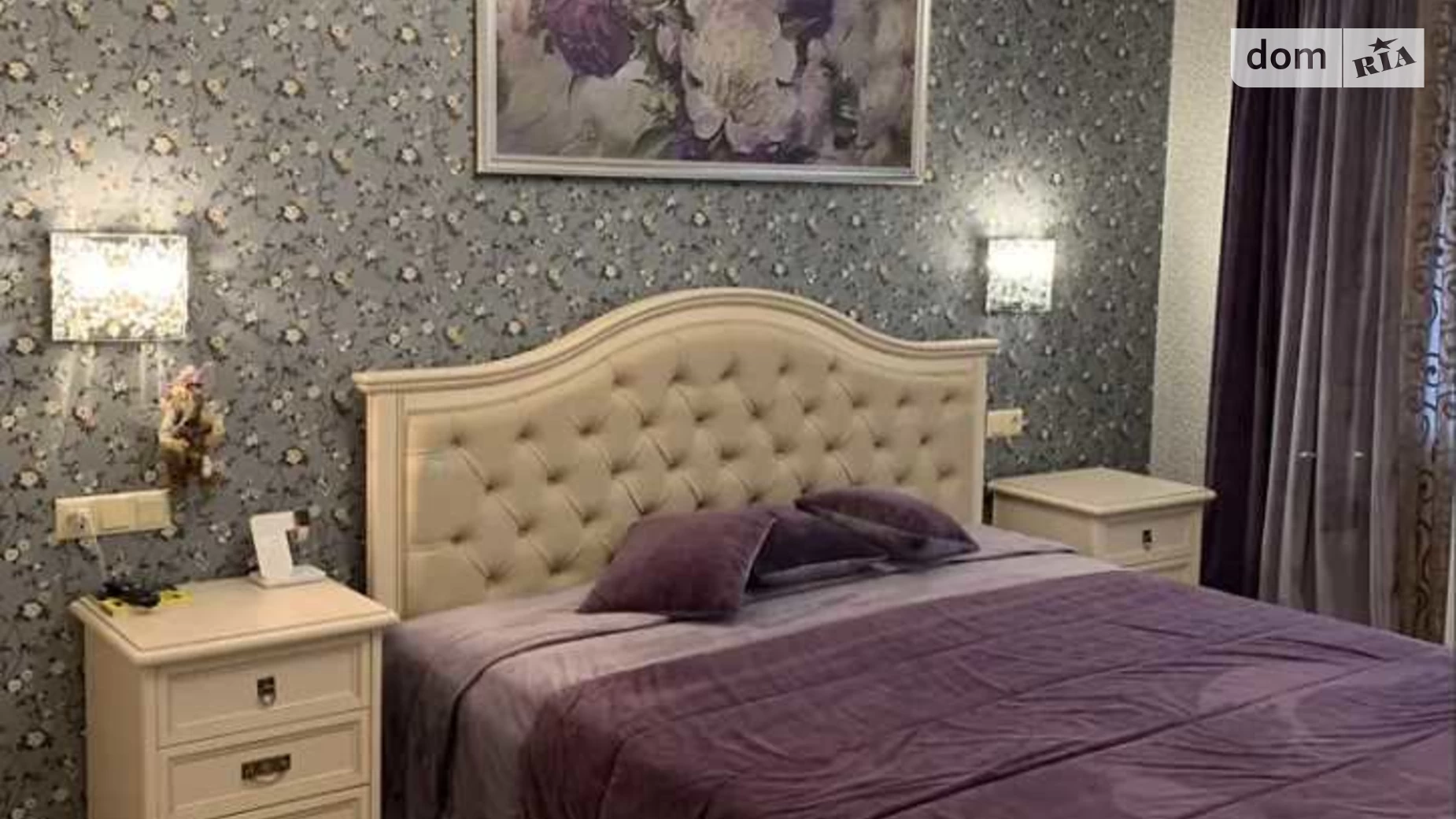 Продається 3-кімнатна квартира 134 кв. м у Полтаві, вул. Юліана Матвійчука(Пушкіна) - фото 4
