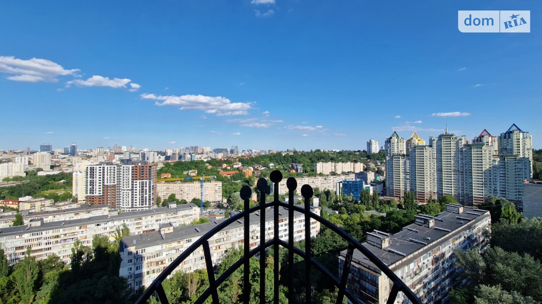 вул. Митрополита Василя Липківського(Урицького), 18 Солом'янка Київ ЖК вул. Урицького, 18, 18в - фото 5