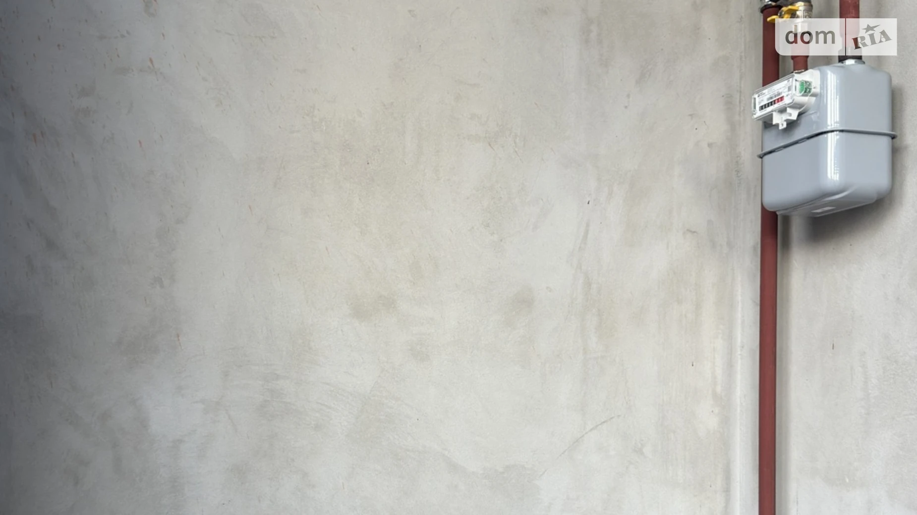 Продается 1-комнатная квартира 51.2 кв. м в Слобожанском, ул. Семейная, 6 - фото 5