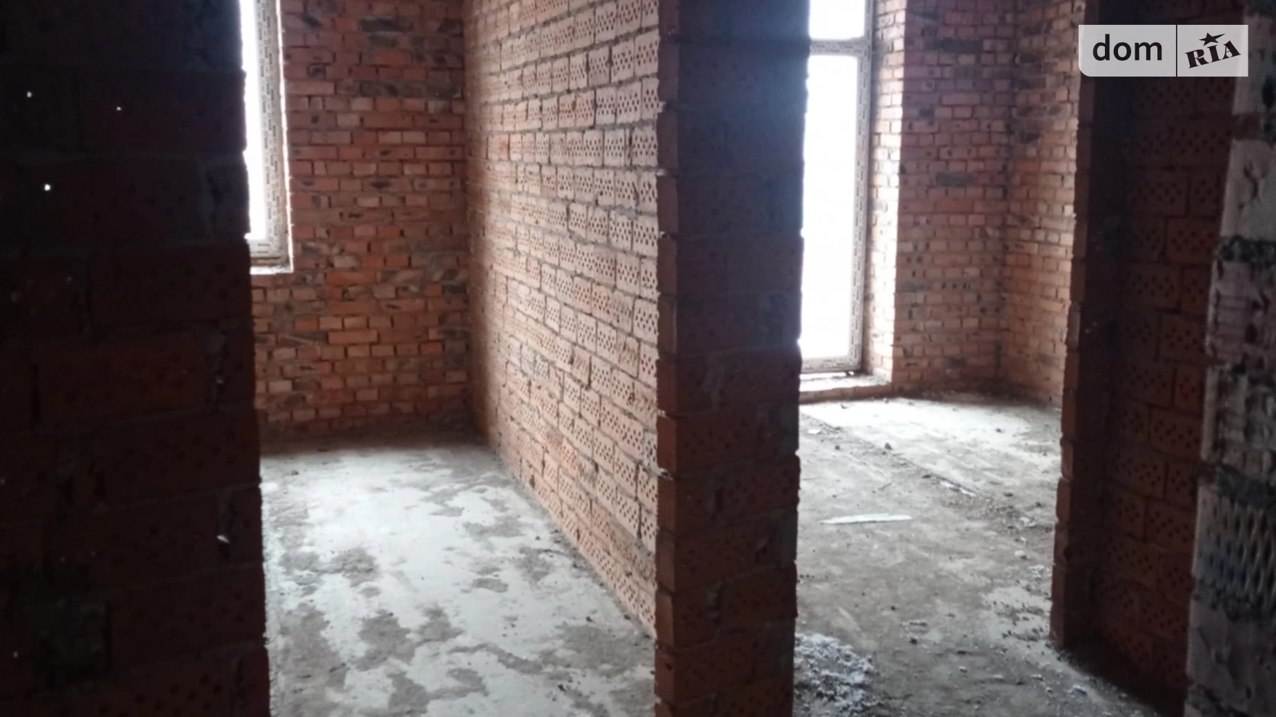 Продается 1-комнатная квартира 42 кв. м в Хмельницком, ул. Шевченко, 46 - фото 3