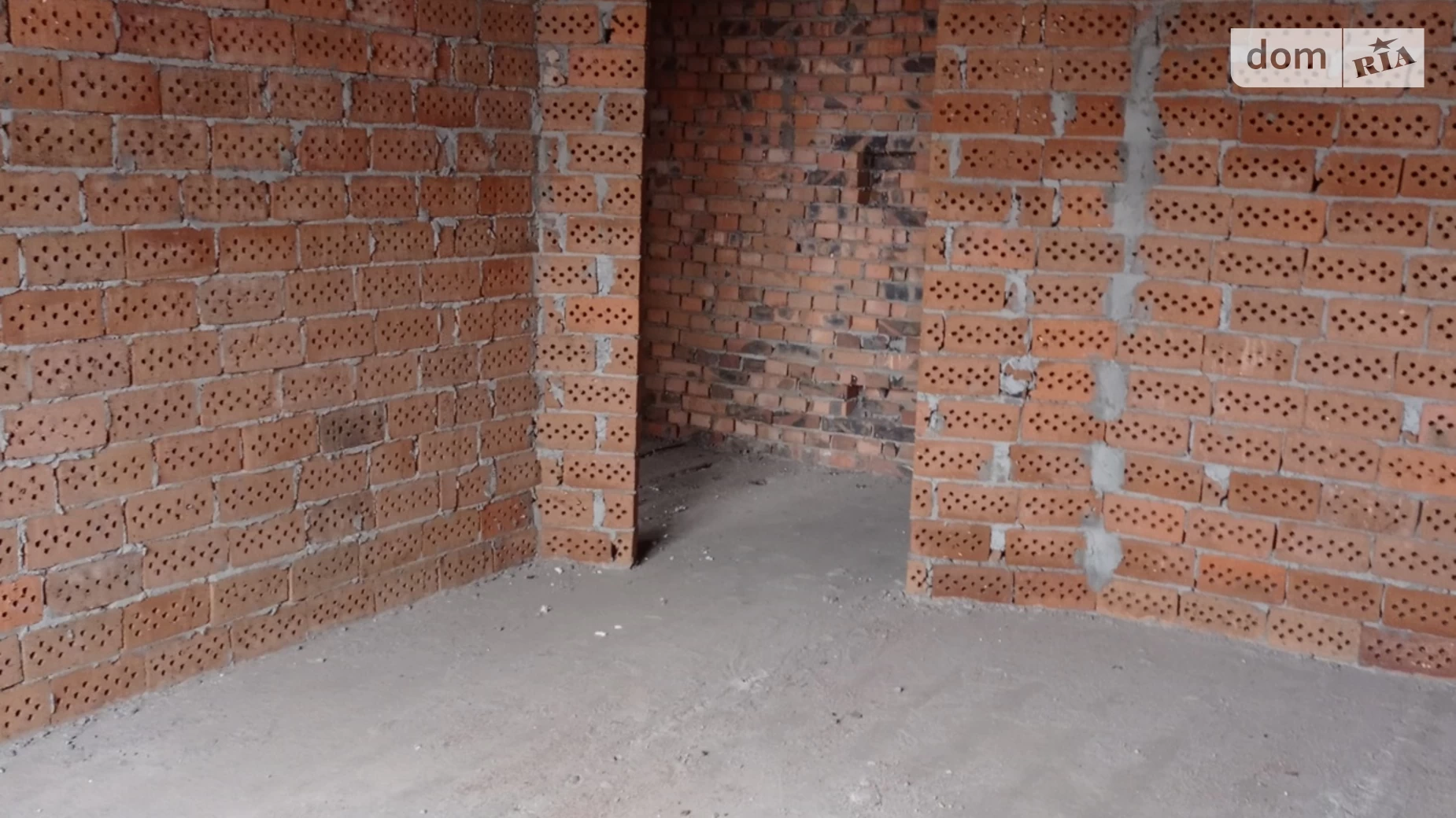 Продается 1-комнатная квартира 42 кв. м в Хмельницком, ул. Шевченко, 46 - фото 5
