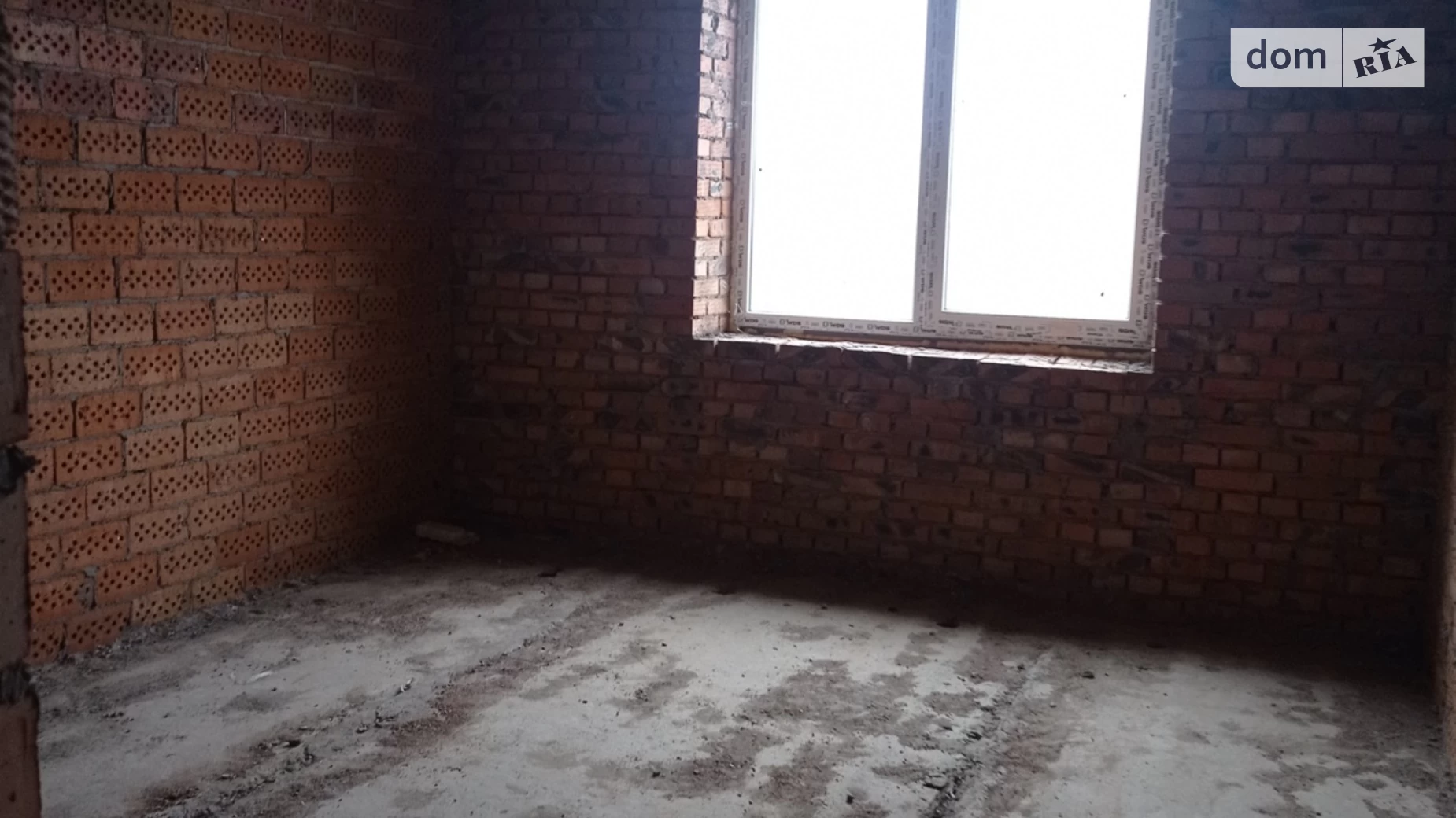 Продается 1-комнатная квартира 42 кв. м в Хмельницком, ул. Шевченко, 46 - фото 4