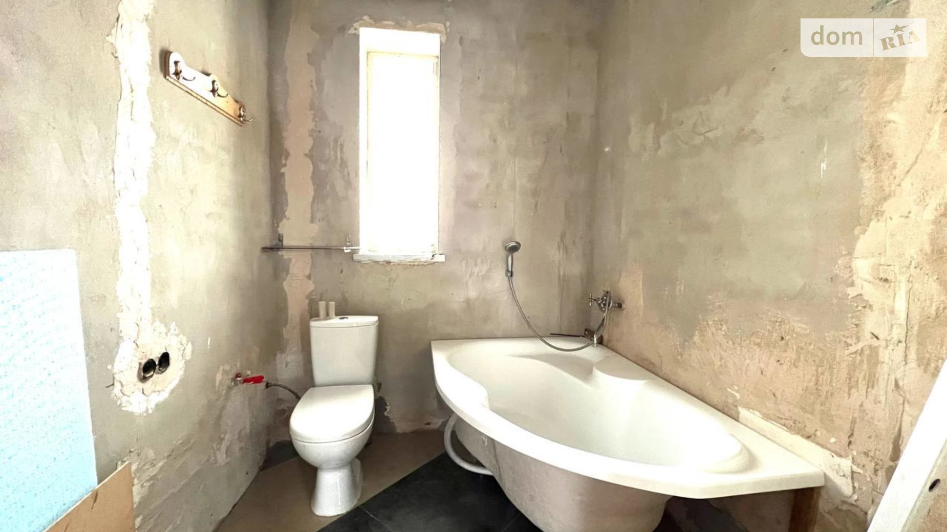 Ирпень, цена: 93000 $ - фото 2