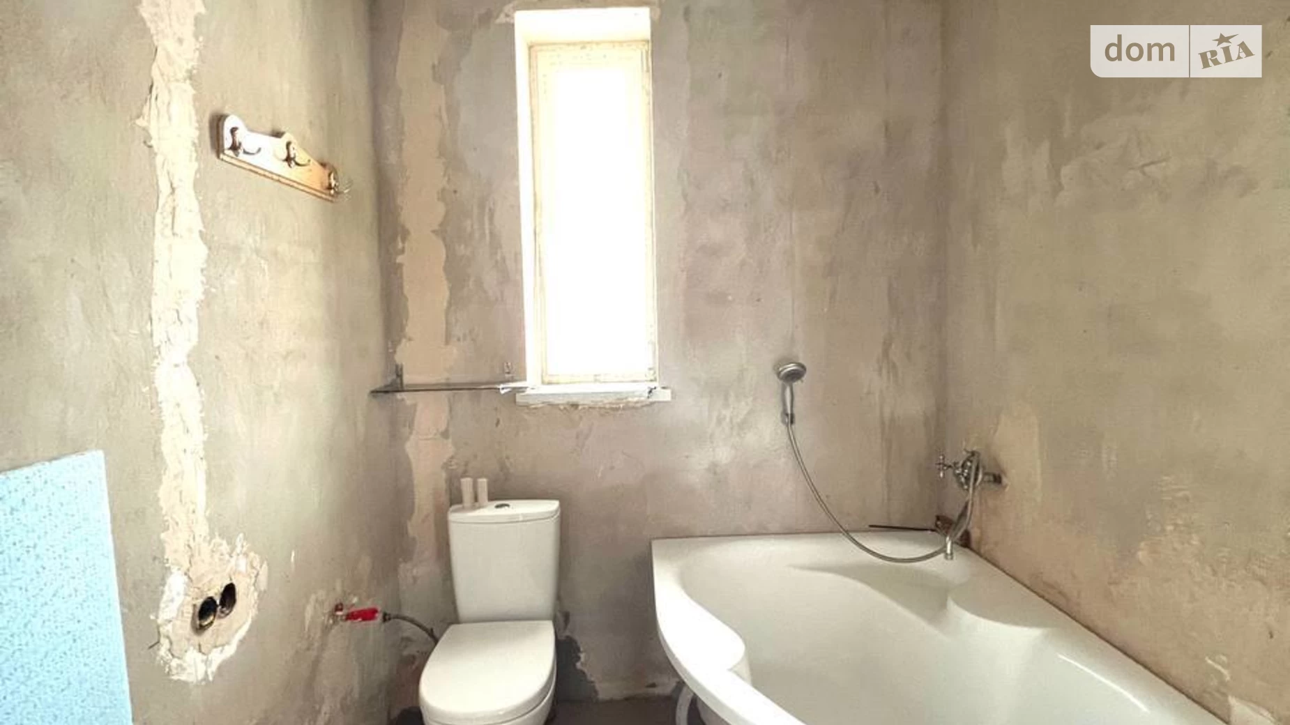 Ирпень, цена: 93000 $ - фото 4