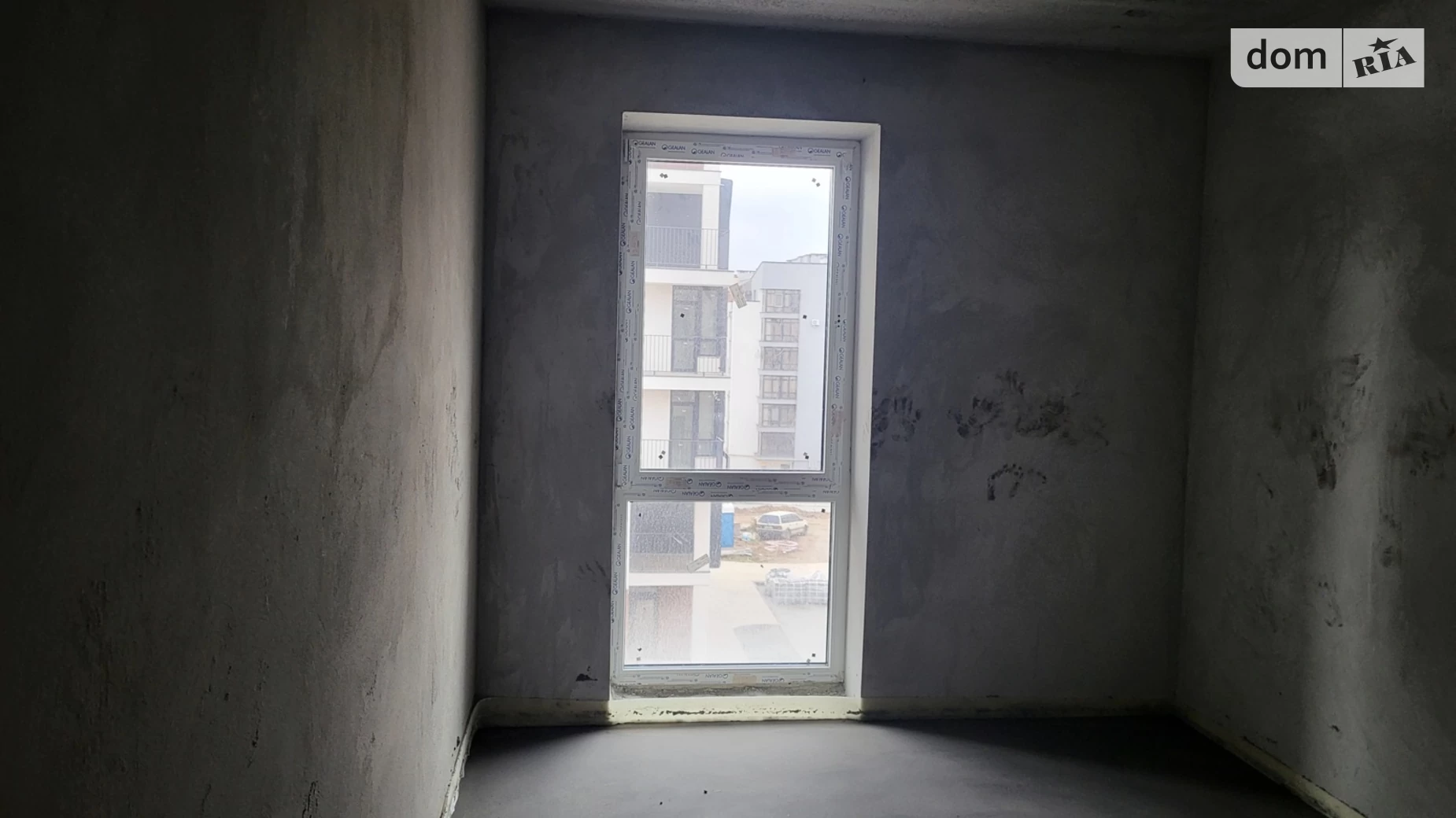 Продается 3-комнатная квартира 74 кв. м в, цена: 52540 $ - фото 2