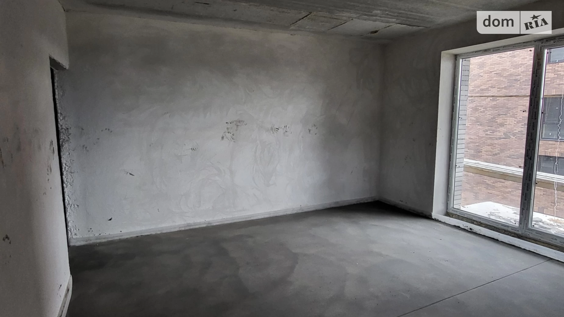 Продается 3-комнатная квартира 74 кв. м в, цена: 52540 $ - фото 4