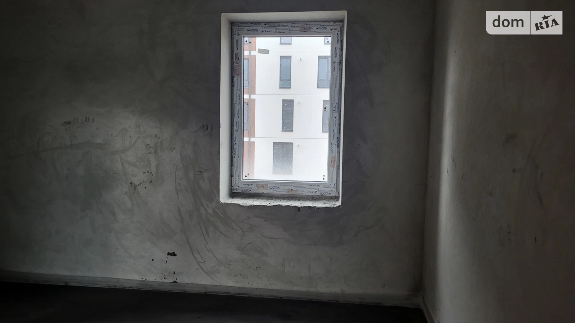 Продается 3-комнатная квартира 74 кв. м в, цена: 52540 $ - фото 3