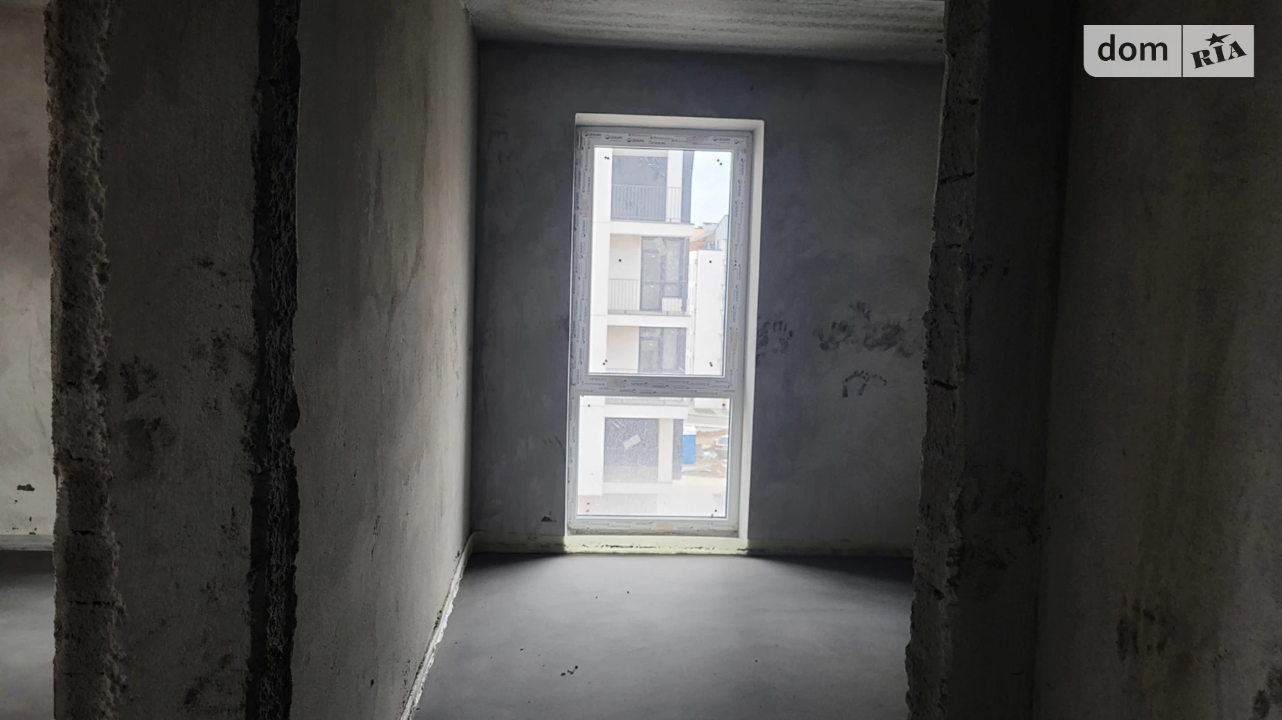 Продается 3-комнатная квартира 74 кв. м в, цена: 52540 $ - фото 5
