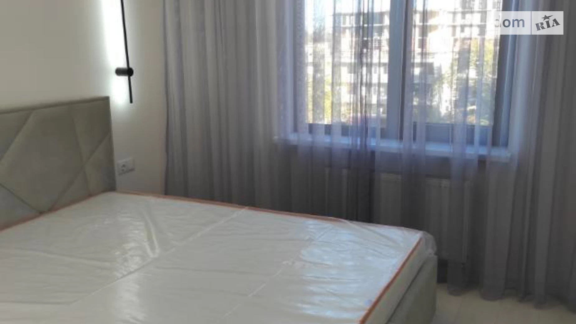 Продается 2-комнатная квартира 43.16 кв. м в Одессе, ул. Генуэзская, 1/1 - фото 5