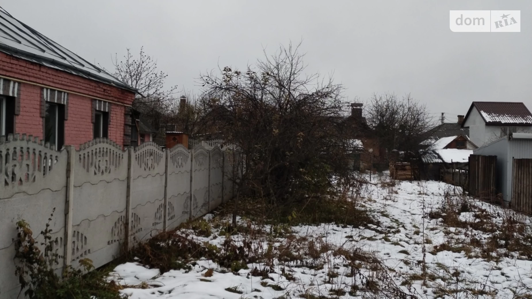 Продается земельный участок 3.5 соток в Винницкой области, цена: 22000 $ - фото 3