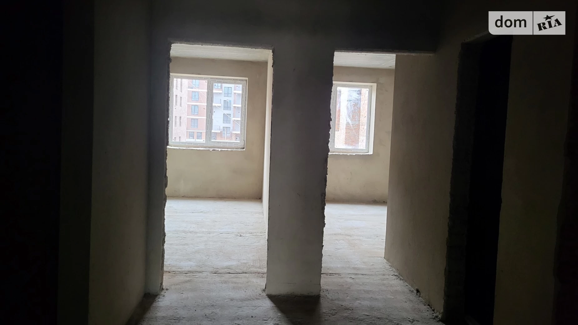 Продається 3-кімнатна квартира 97 кв. м у Вовчинцю, вул. Тараса Шевченка - фото 4