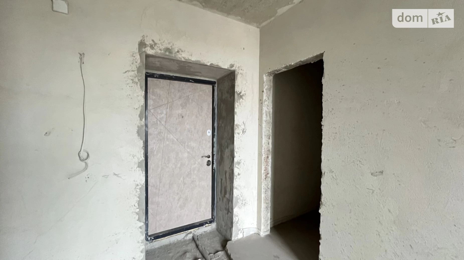 Продается 2-комнатная квартира 53.6 кв. м в Ивано-Франковске, ул. Кисилевской Ольги, 31 - фото 5