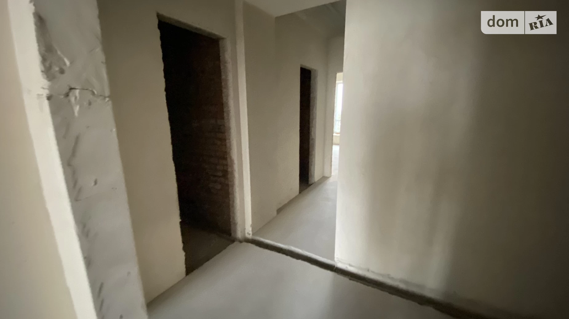 Продается 2-комнатная квартира 61.5 кв. м в Ирпене, ул. Павленко, 56 - фото 4
