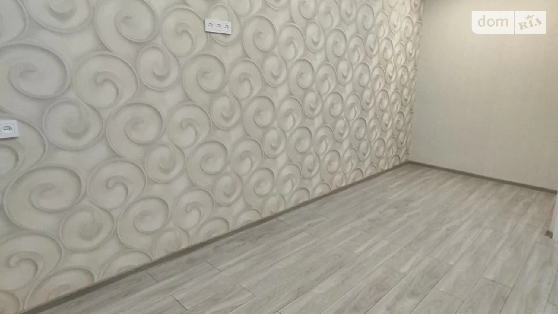 Продається 1-кімнатна квартира 31 кв. м у Одесі, цена: 39500 $ - фото 3