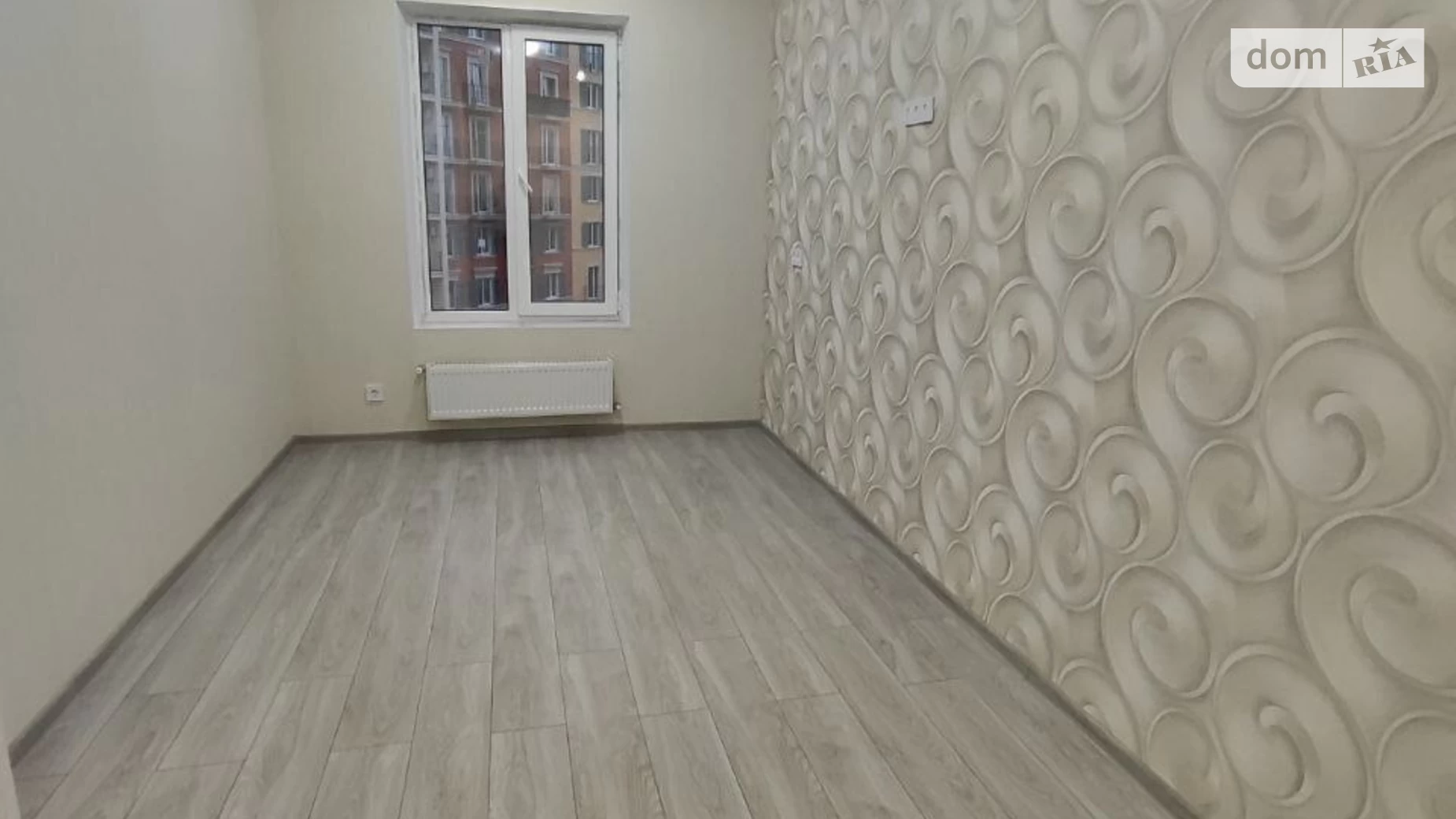 Продається 1-кімнатна квартира 31 кв. м у Одесі, цена: 39500 $ - фото 4