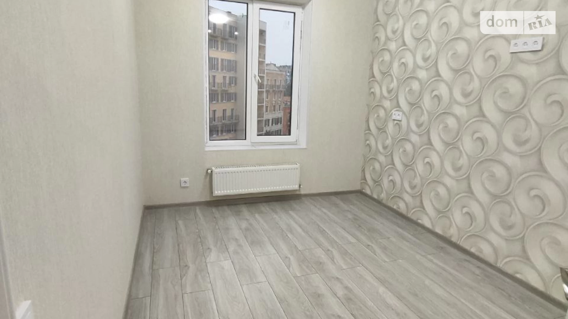 Продається 1-кімнатна квартира 31 кв. м у Одесі, цена: 39500 $ - фото 5