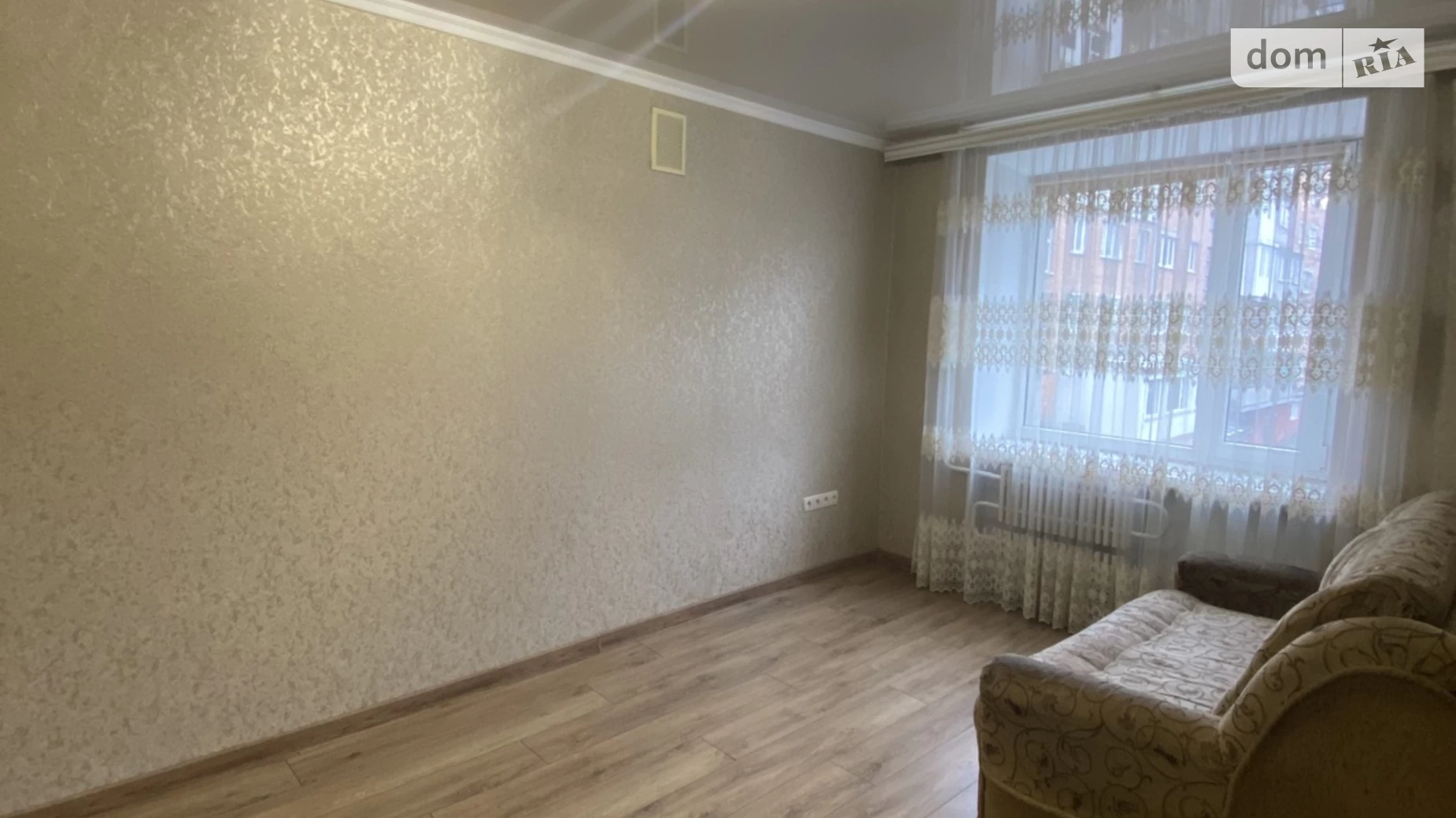 Продається кімната 12 кв. м у Хмельницькому, цена: 13900 $ - фото 3