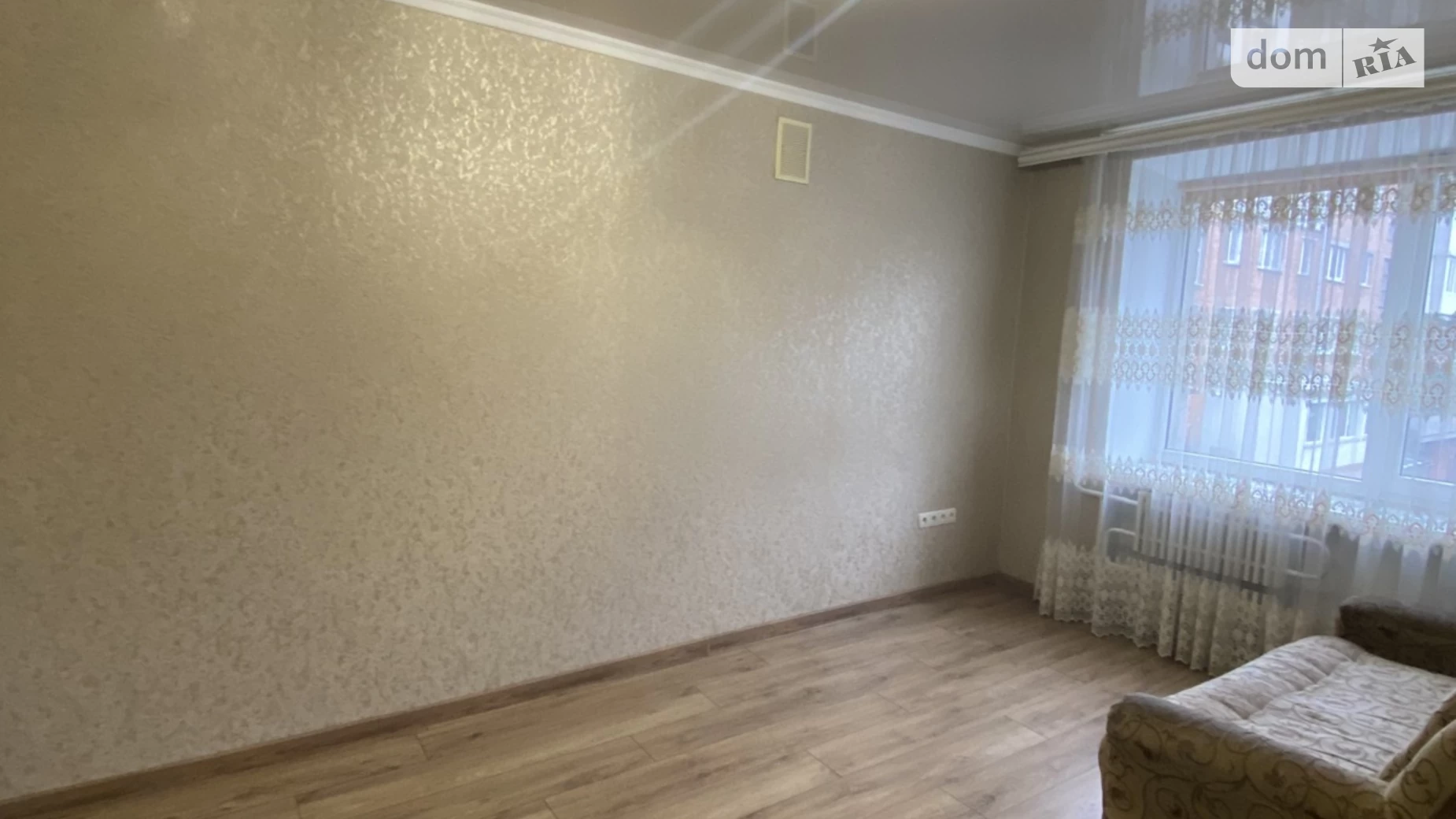 Продається кімната 12 кв. м у Хмельницькому, цена: 13900 $ - фото 5