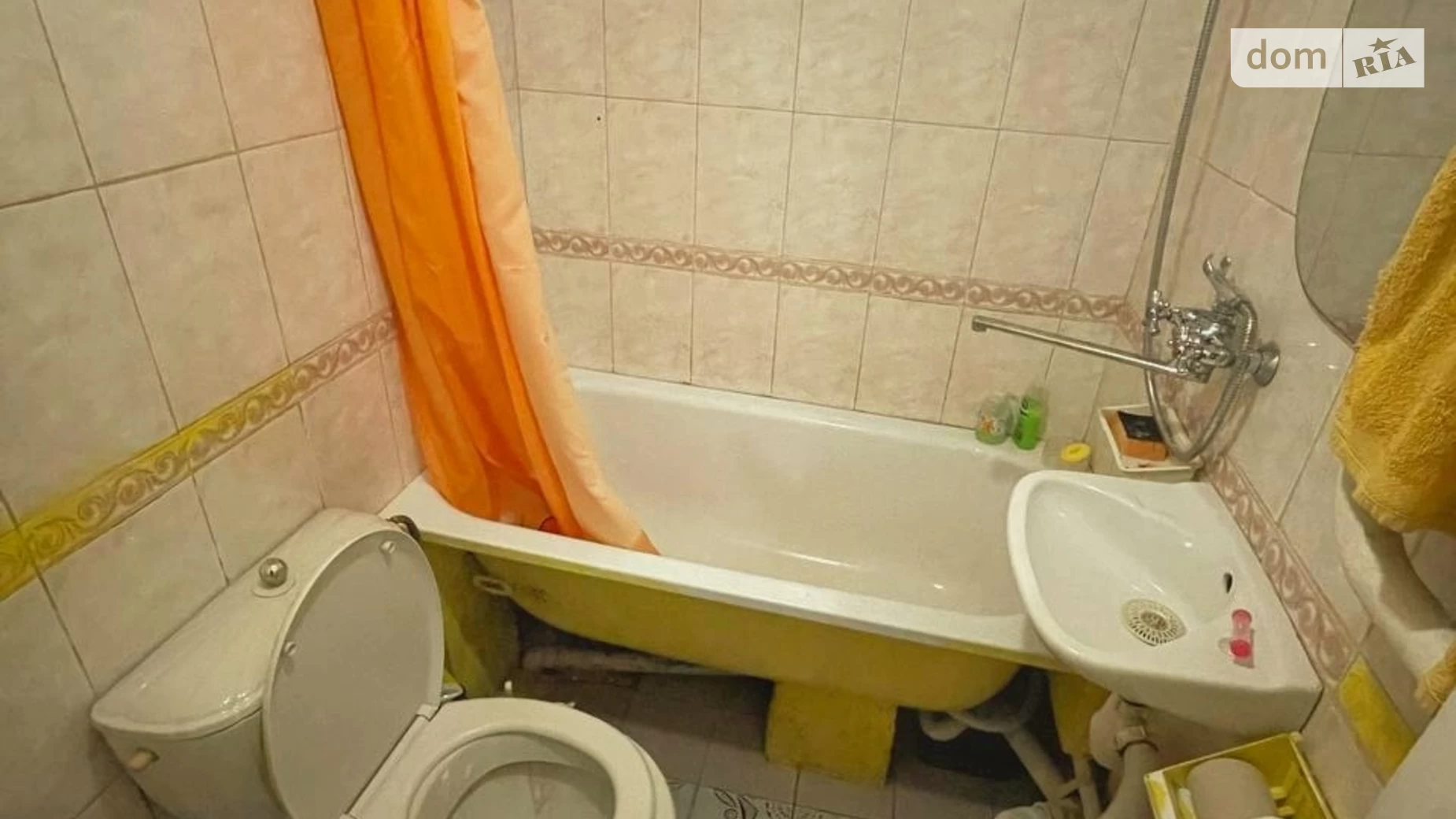 Сдается в оренду частина будинку 40 кв. м з бесідкою, цена: 8000 грн - фото 2