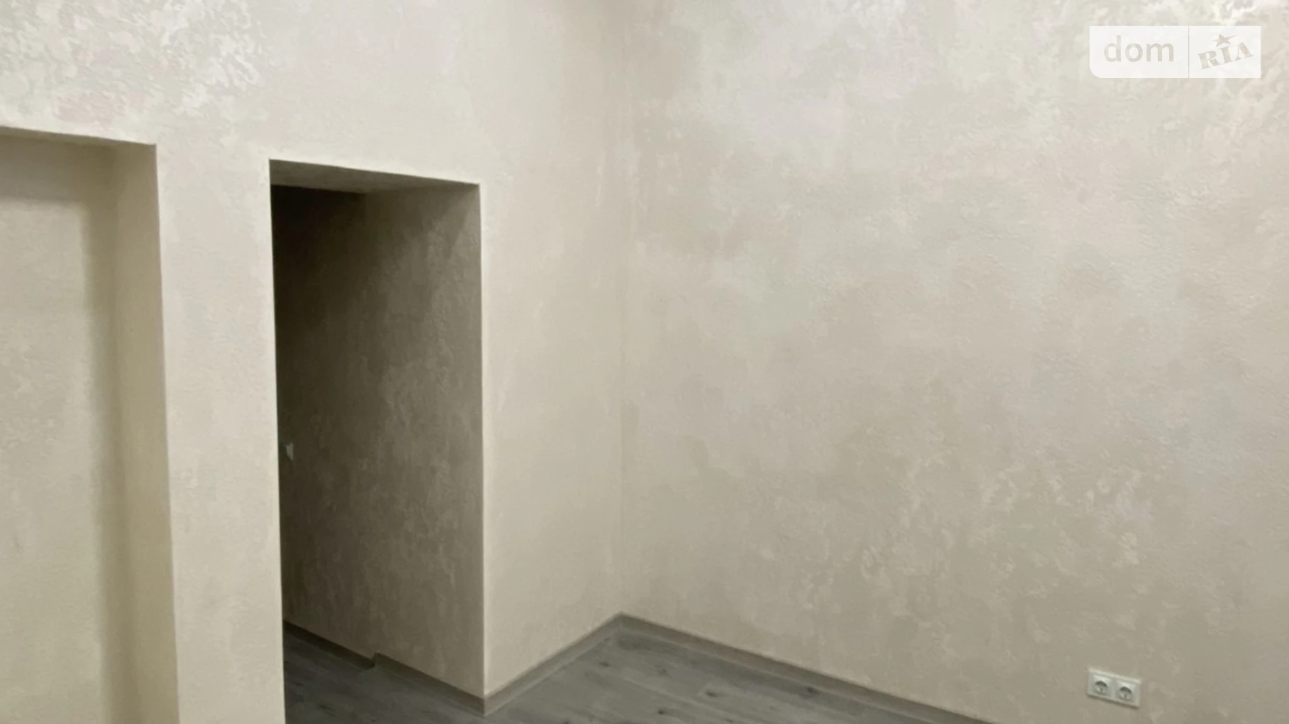 Продается 2-комнатная квартира 35.7 кв. м в Одессе, ул. Вадима Корженка(Осипова) - фото 3