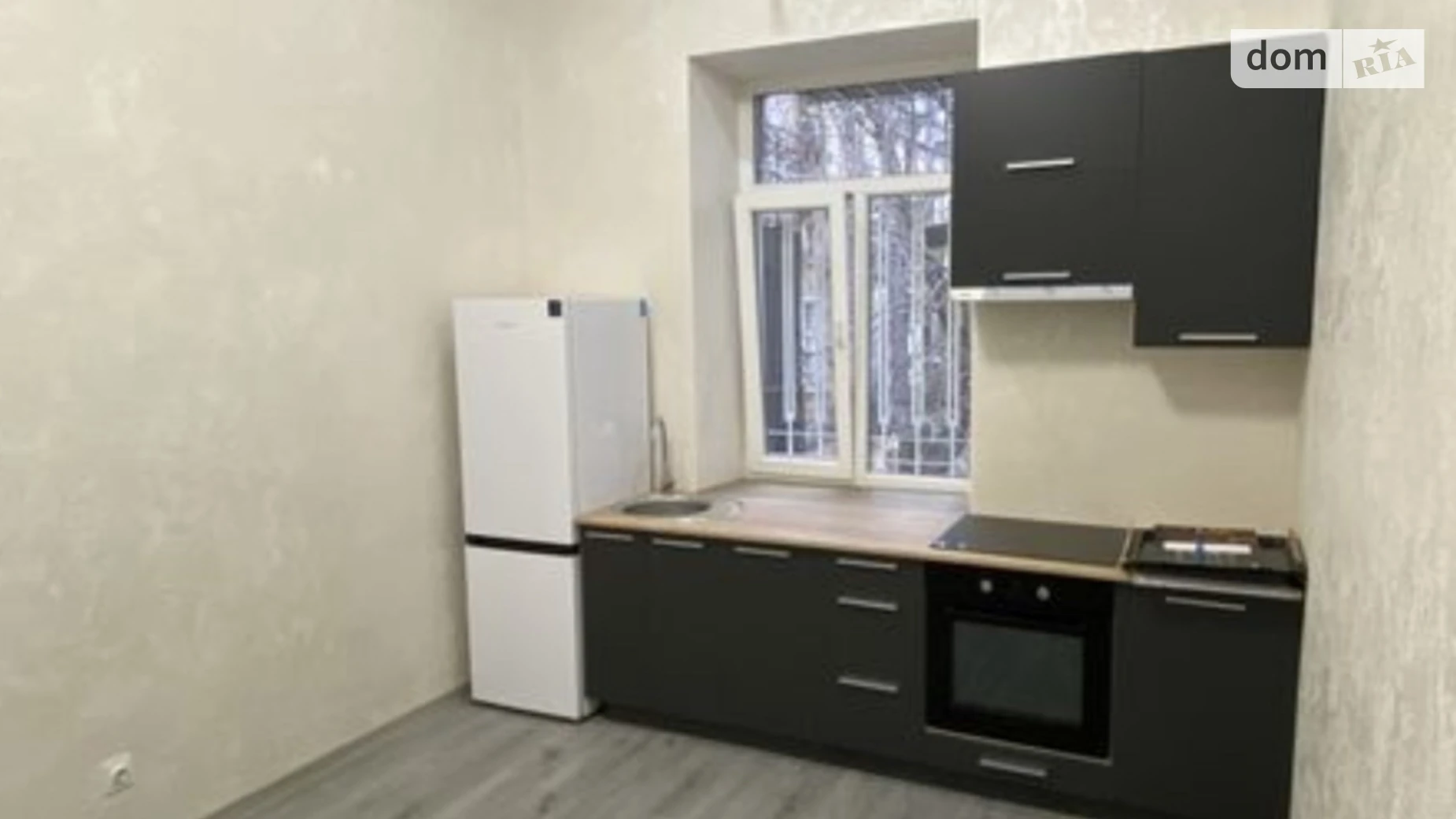 Продается 2-комнатная квартира 35.7 кв. м в Одессе, ул. Вадима Корженка(Осипова) - фото 4