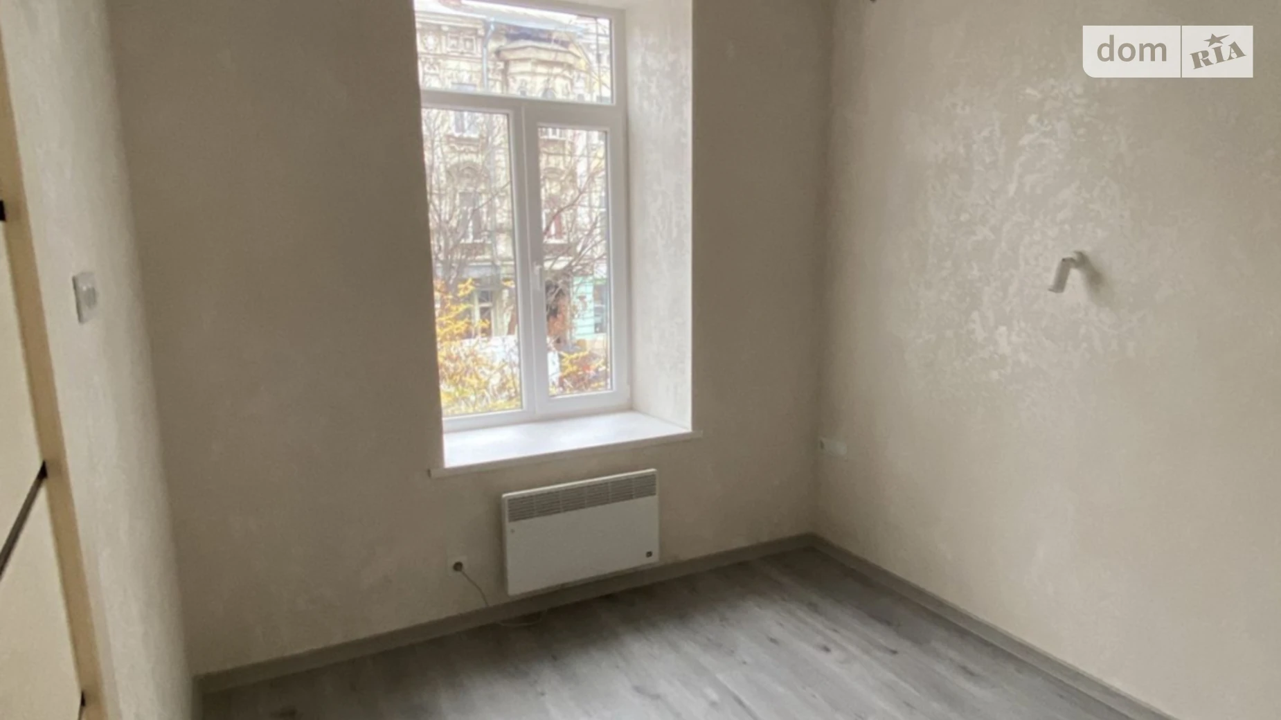 Продается 2-комнатная квартира 35.7 кв. м в Одессе, ул. Вадима Корженка(Осипова) - фото 5