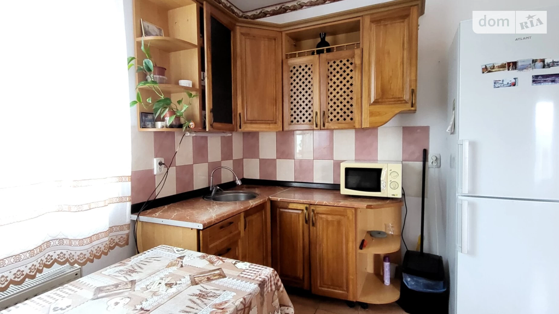 Продається частина будинку 140 кв. м з ділянкою, цена: 48500 $ - фото 4