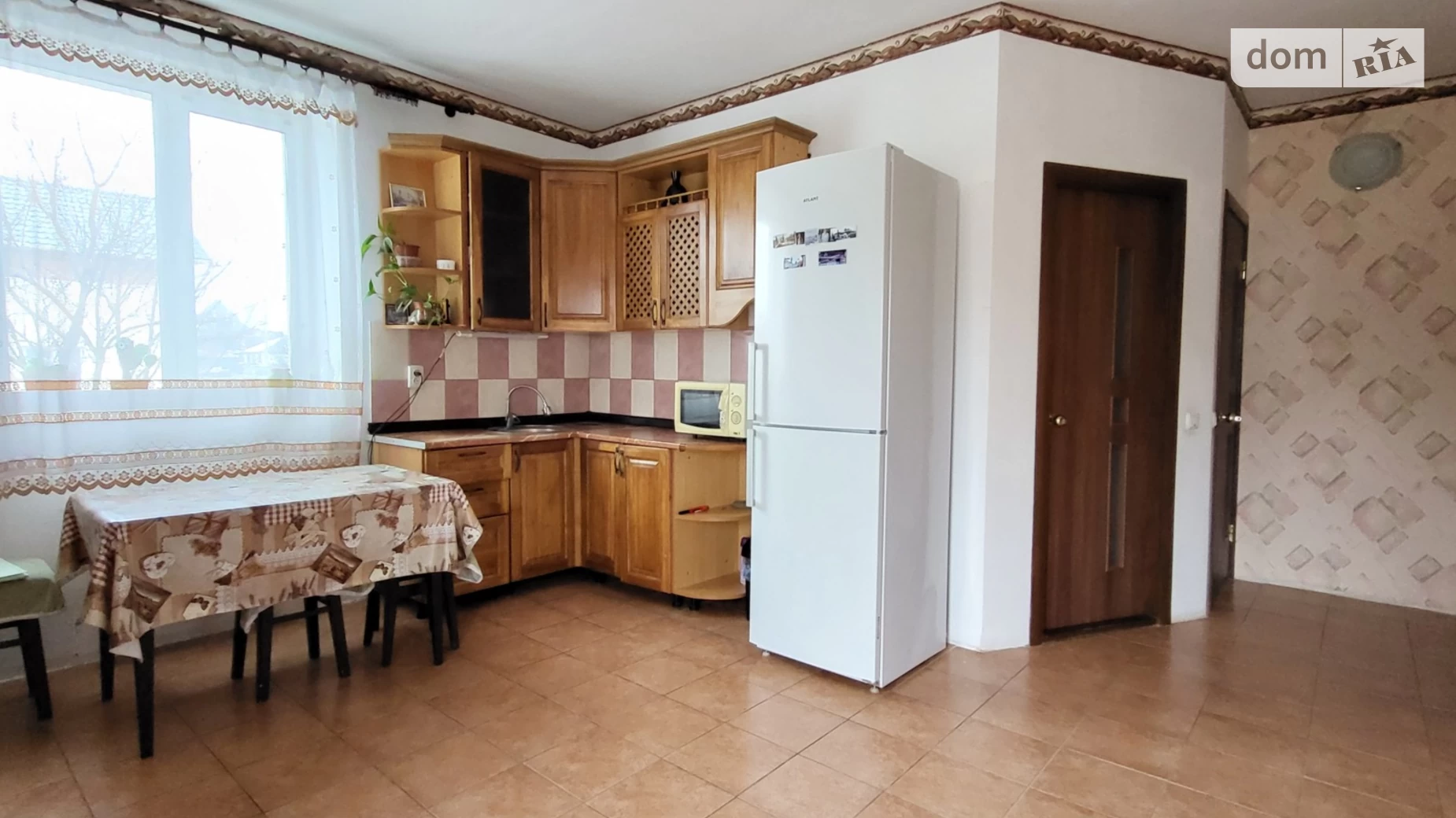 Продається частина будинку 140 кв. м з ділянкою, цена: 48500 $ - фото 5
