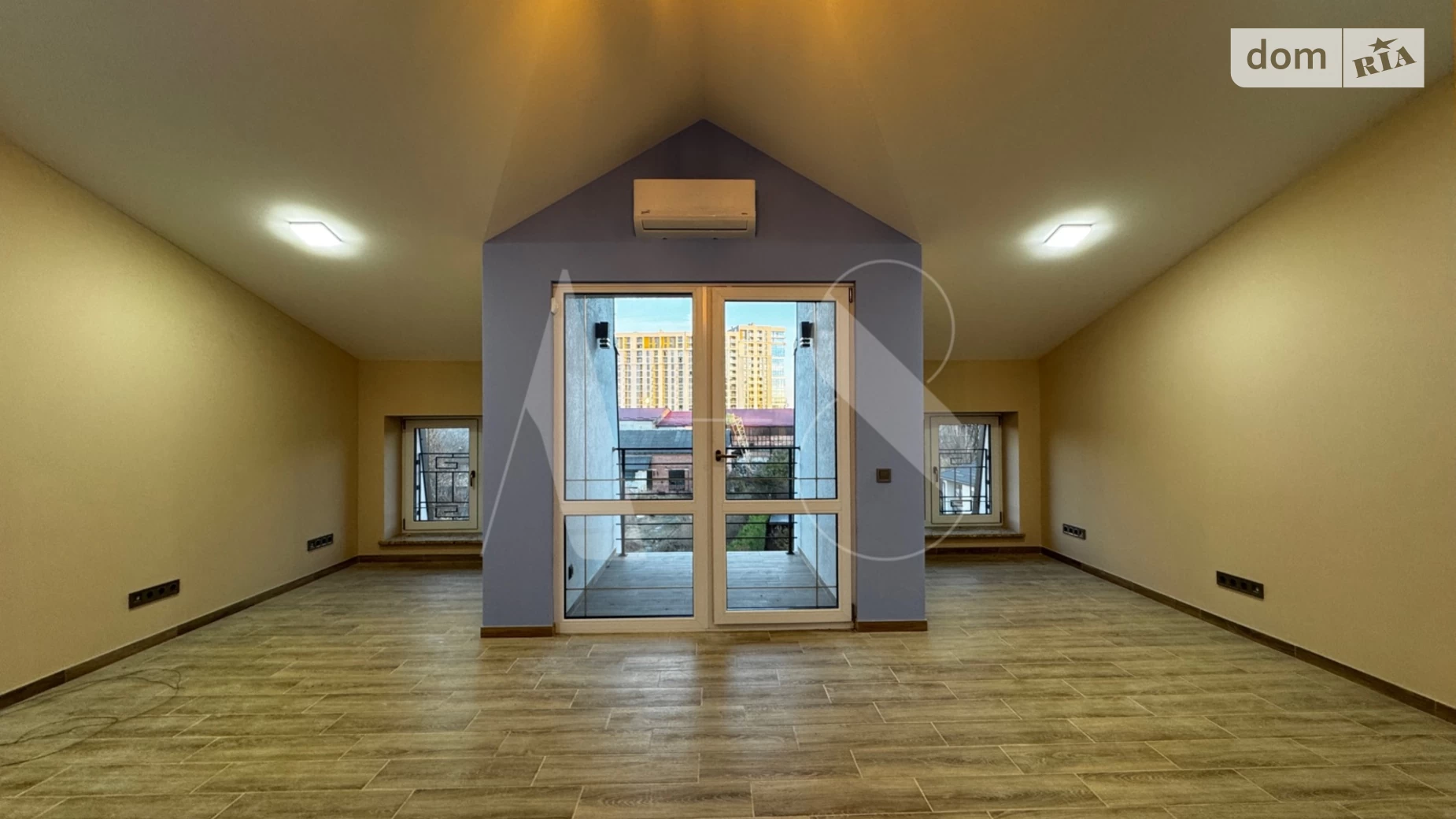 Здається в оренду офіс 400 кв. м в бізнес-центрі, цена: 3000 $ - фото 4