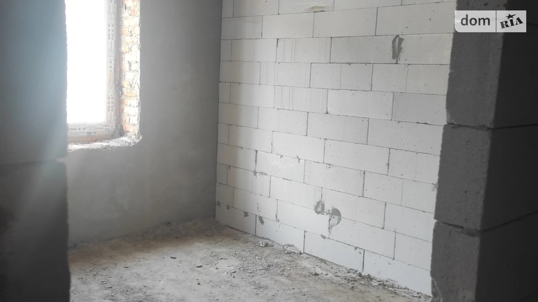 Продається 1-кімнатна квартира 33 кв. м у Вінниці, вул. Джерельна - фото 3