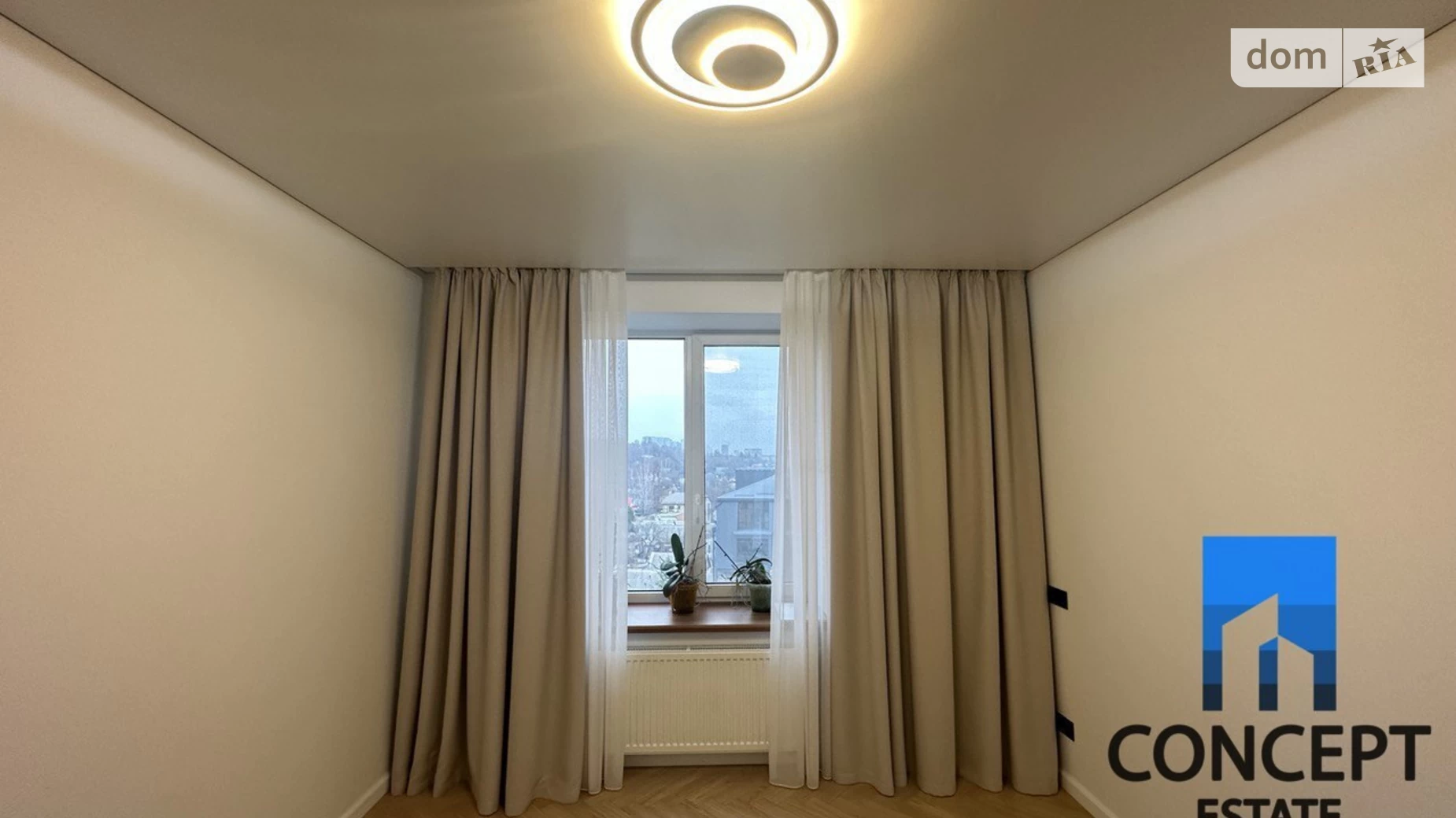 Продается 2-комнатная квартира 78.4 кв. м в Днепре, ул. Мандрыковская, 239 - фото 5