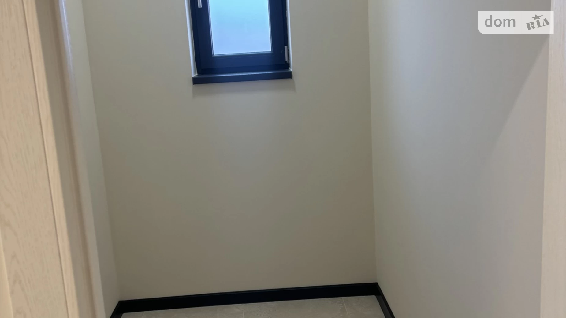 Продается одноэтажный дом 101.7 кв. м с мебелью, цена: 185000 $ - фото 4