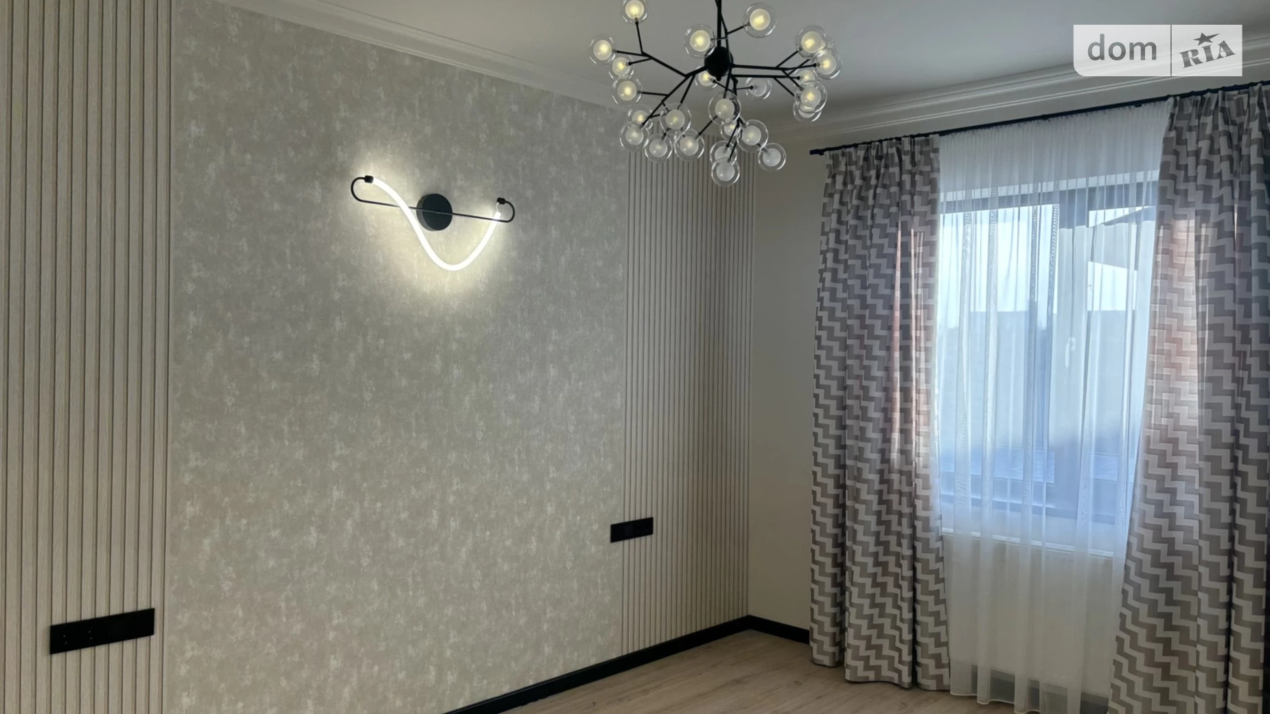 Продается одноэтажный дом 101.7 кв. м с мебелью, цена: 185000 $ - фото 2