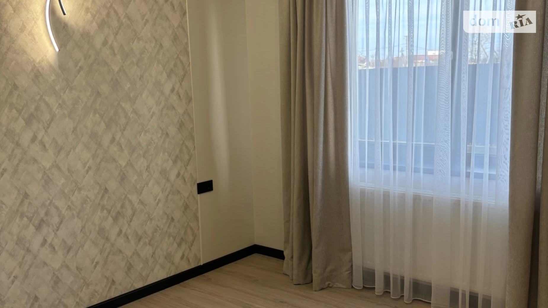 Продается одноэтажный дом 101.7 кв. м с мебелью, цена: 185000 $ - фото 5
