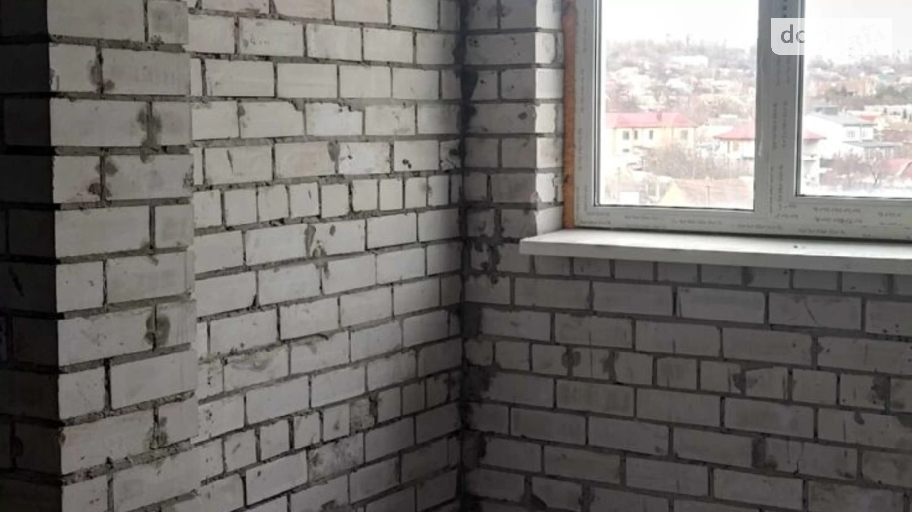 Продається 1-кімнатна квартира 51.8 кв. м у Дніпрі, вул. Ризоля(Судця Маршала) - фото 4