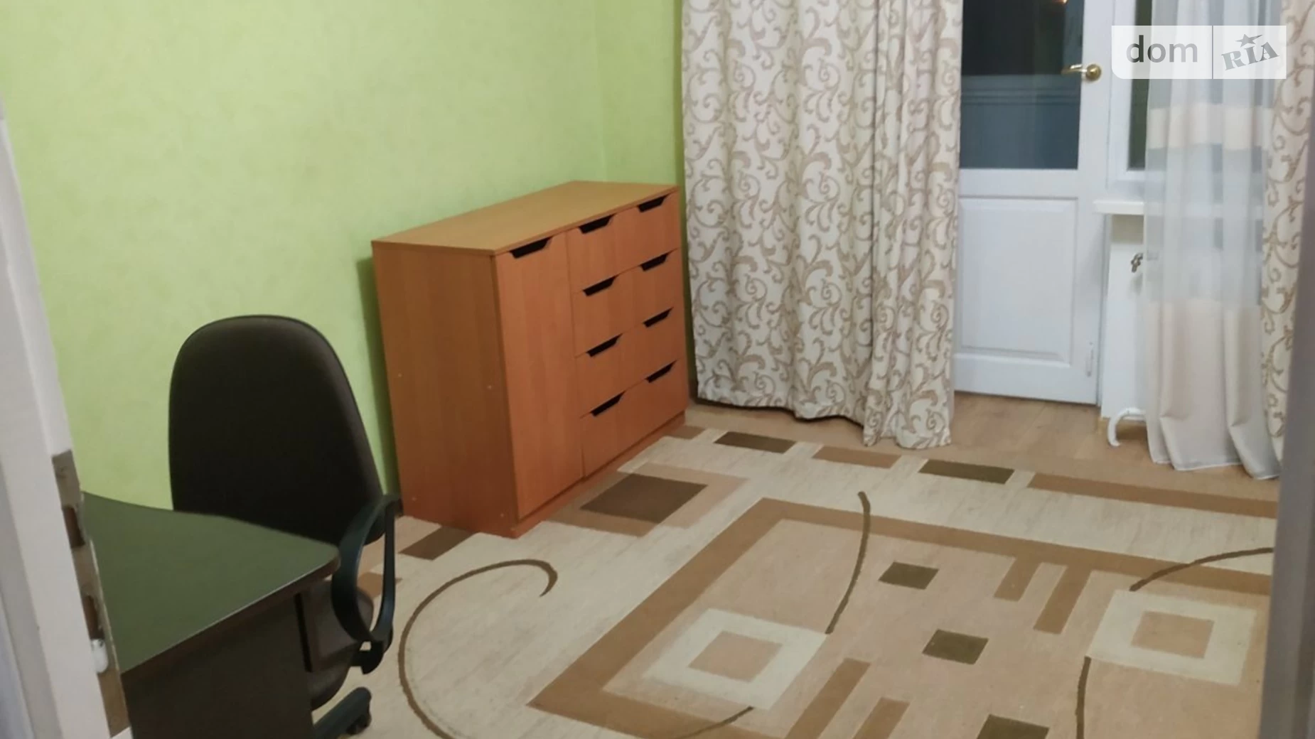 Сдается в аренду 2-комнатная квартира 51 кв. м в Виннице, ул. Якова Шепеля - фото 5