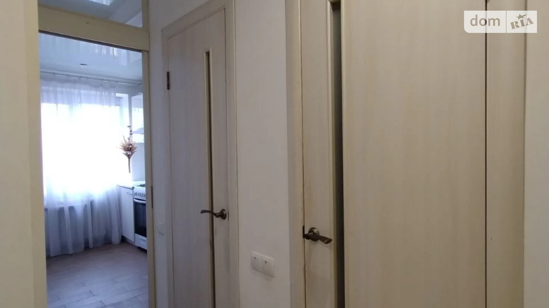 Продається 3-кімнатна квартира 65 кв. м у Кривому Розі, просп. Миру, 21 - фото 5