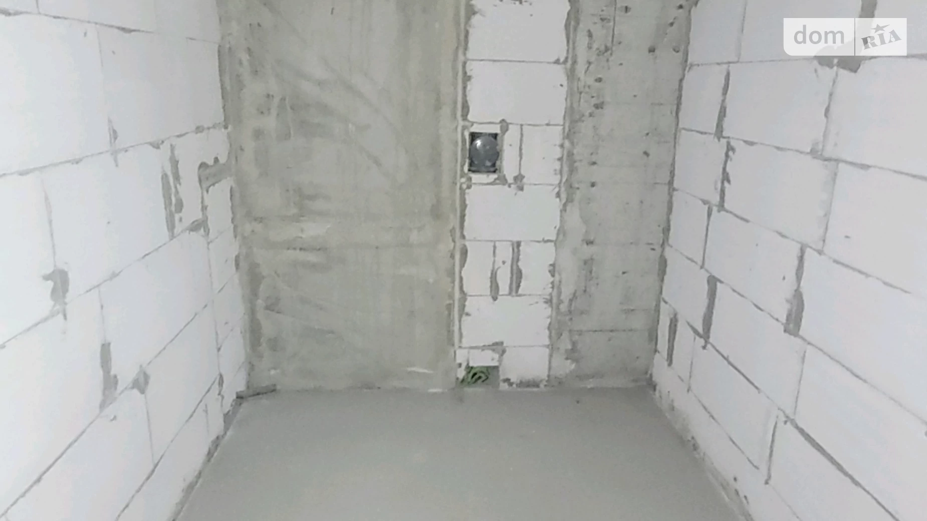 Продается 1-комнатная квартира 29 кв. м в Агрономичном, ул. Центральная(Мичурина), 10 - фото 3