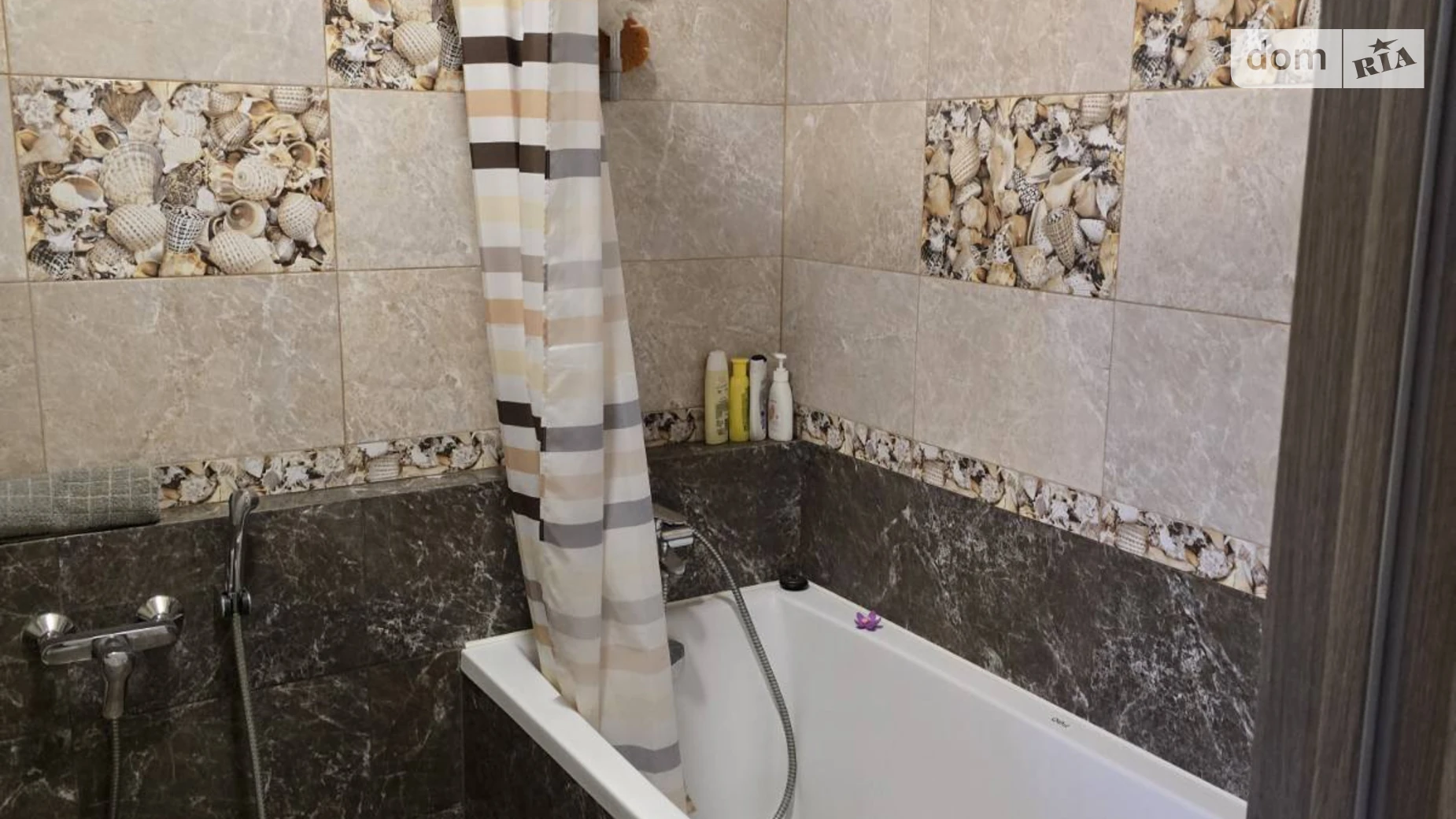 вул. Середньофонтанська, 35 корпус 1 Приморський Одеса ЖК Апельсин - фото 5