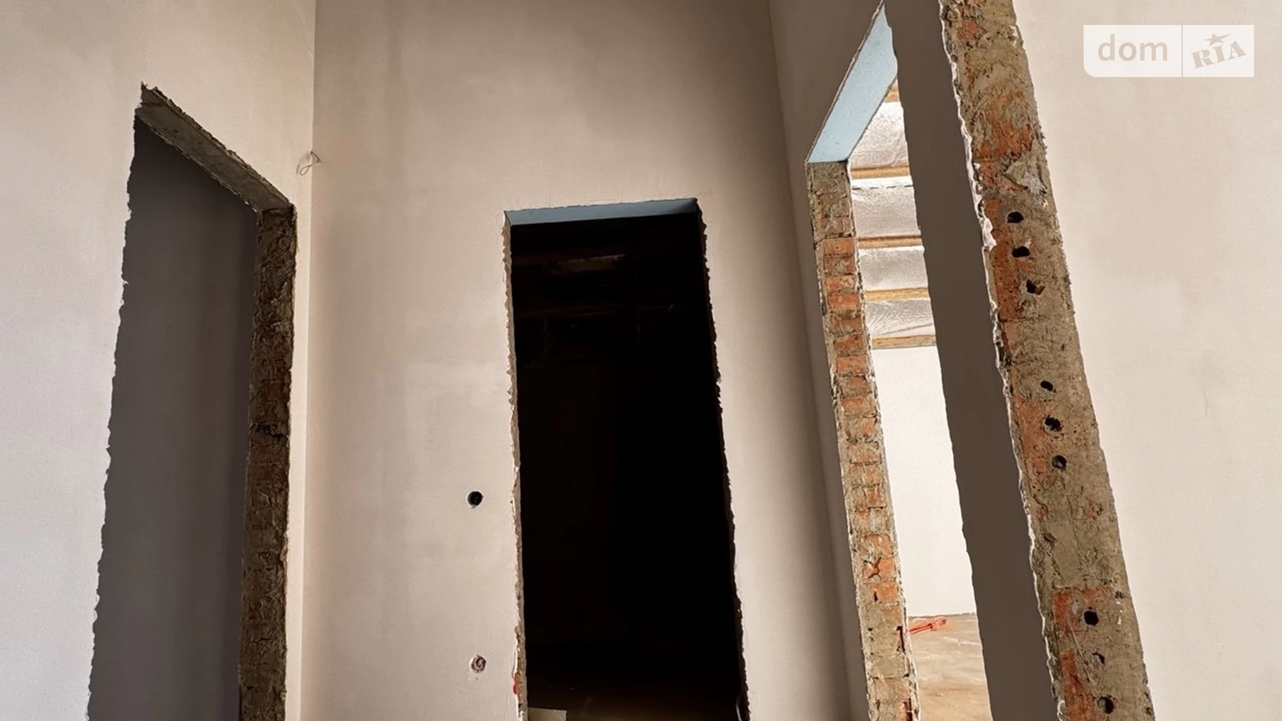 Продається будинок 2 поверховий 125 кв. м с басейном, цена: 130000 $ - фото 3