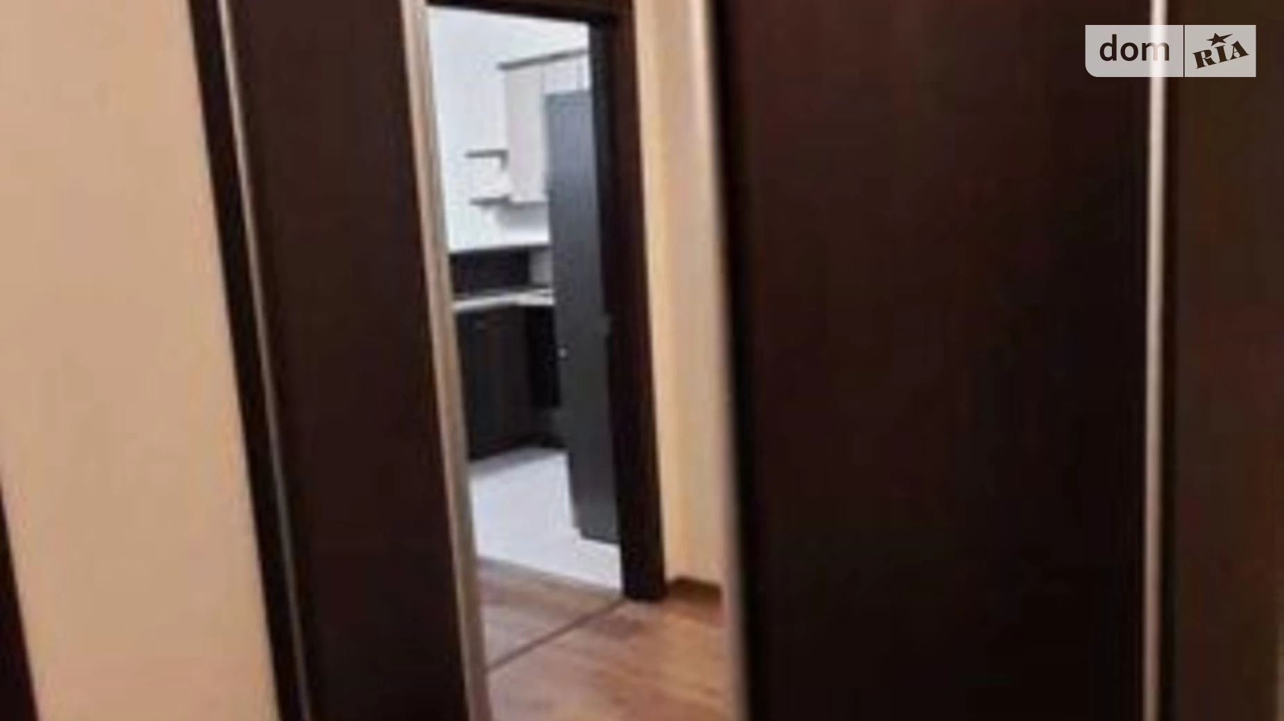 Продається 1-кімнатна квартира 37.81 кв. м у Києві, вул. Олени Пчілки, 3Д - фото 4