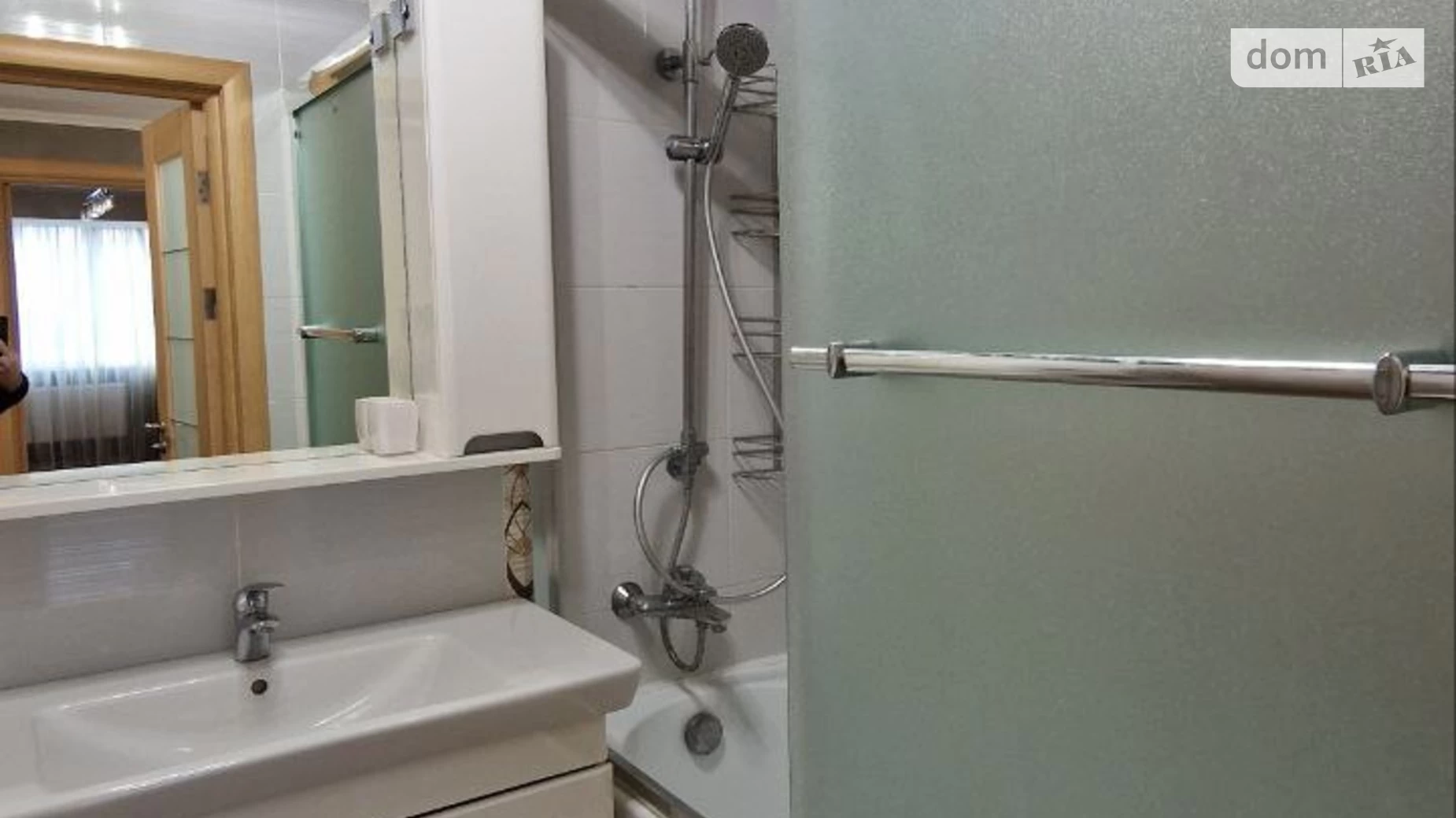 Продається 3-кімнатна квартира 70 кв. м у Хмельницькому, вул. Франка Івана, 36/1 - фото 5
