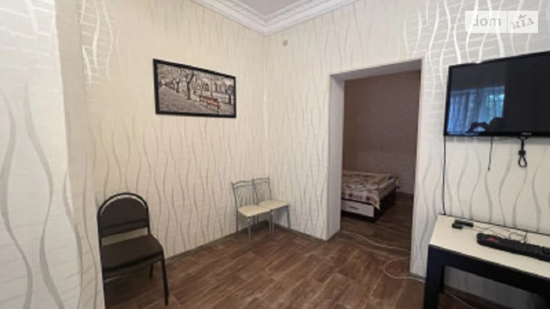 Продается 2-комнатная квартира 43 кв. м в Одессе, цена: 36500 $ - фото 2