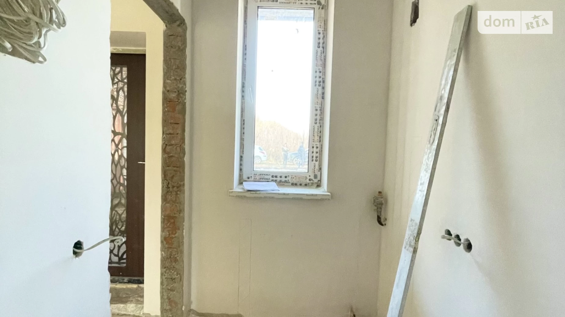 Продается дом на 2 этажа 125 кв. м с баней/сауной, цена: 93000 $ - фото 5