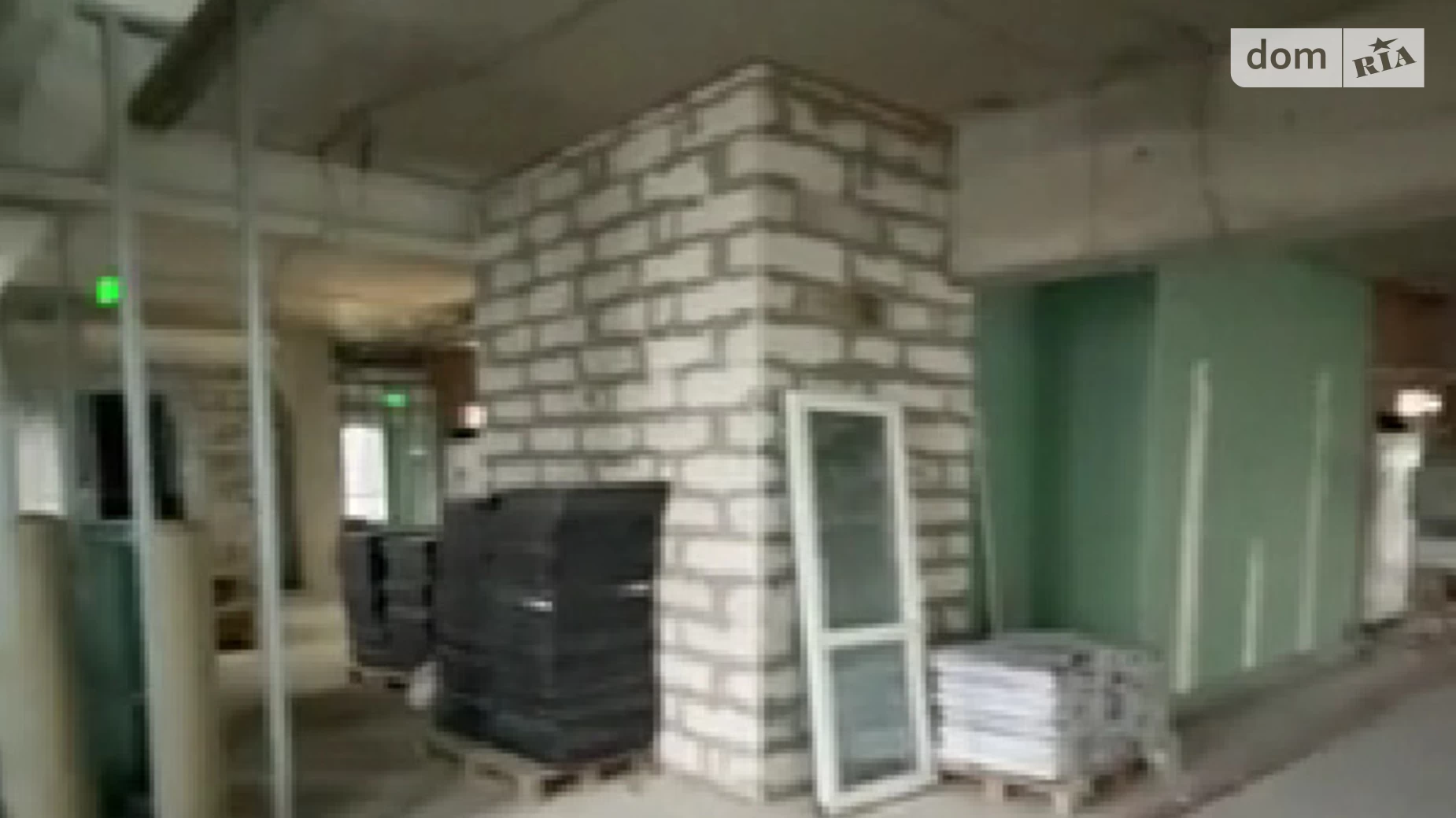 Сдается в аренду офис 591 кв. м в бизнес-центре, цена: 14184 $ - фото 5