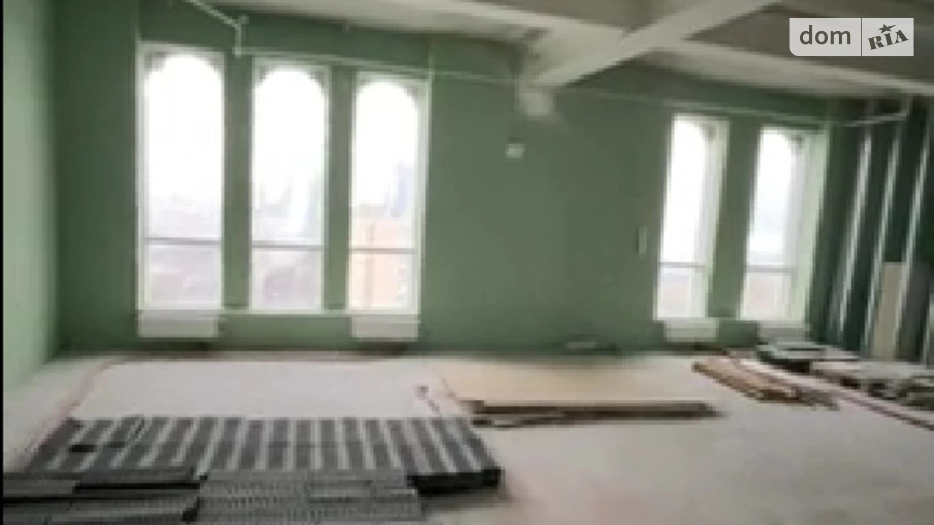Сдается в аренду офис 591 кв. м в бизнес-центре, цена: 14184 $ - фото 3