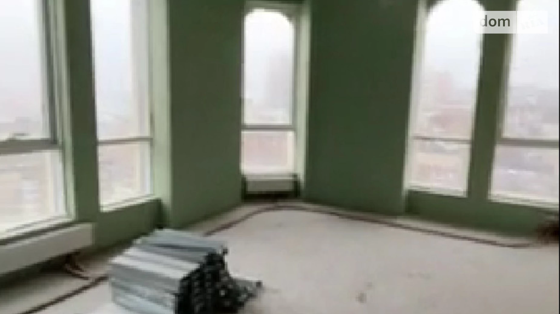 Сдается в аренду офис 591 кв. м в бизнес-центре, цена: 14184 $ - фото 4