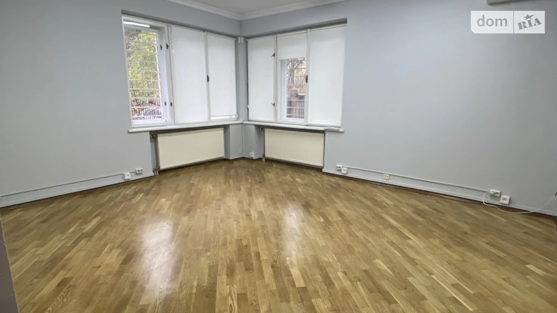 Сдается в аренду офис 350.7 кв. м в бизнес-центре, цена: 3500 $ - фото 3