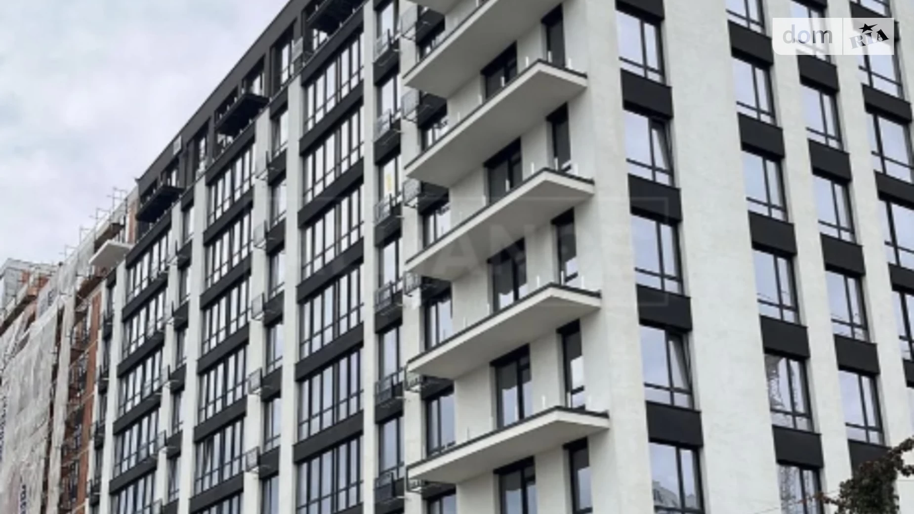 Продається 3-кімнатна квартира 78 кв. м у Івано-Франківську, цена: 68000 $ - фото 4